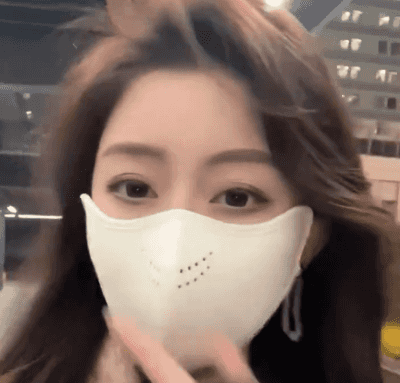 Honeycam 2024-11-23 17-20-51.gif