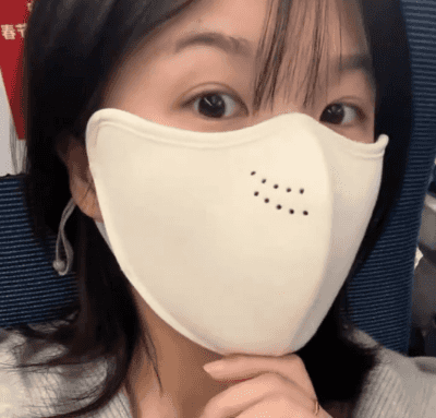 Honeycam 2024-11-23 17-21-25.gif