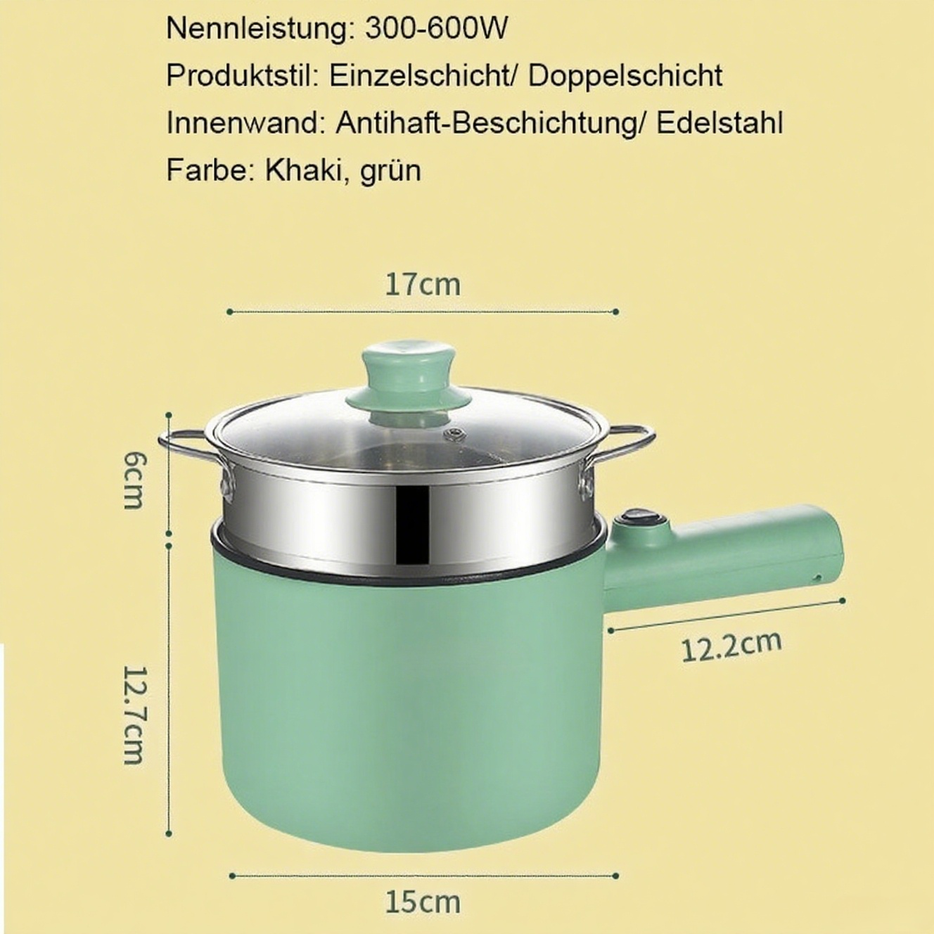 图片背景更换 (9).png