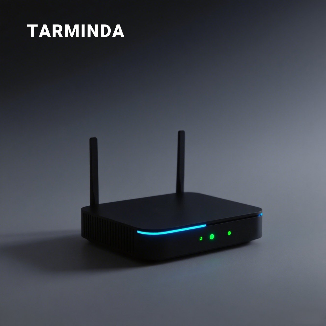 Decodificador de televisión digital terrestre con WiFi