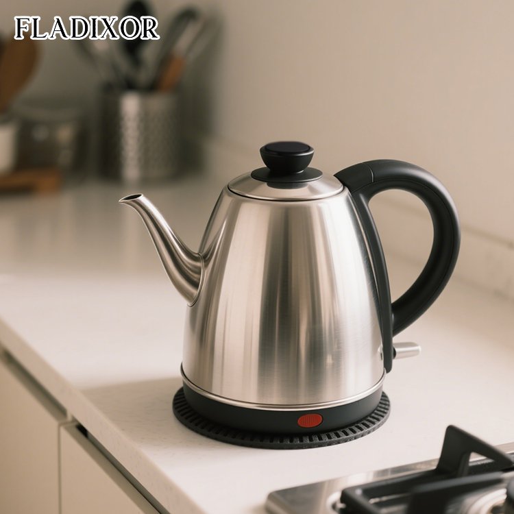 Auriculares abiertos resistentes al sudor para entrenamientos