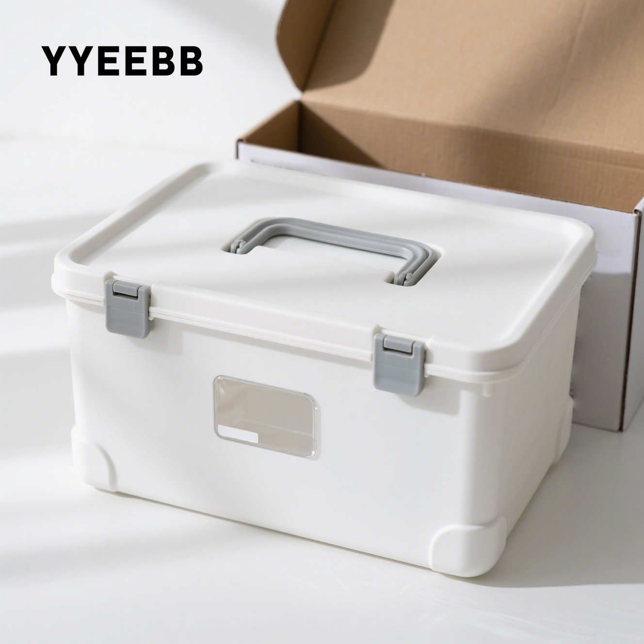 Pudełko do przechowywania bielizny, kosz do przechowywania bielizny, szuflada do szafy