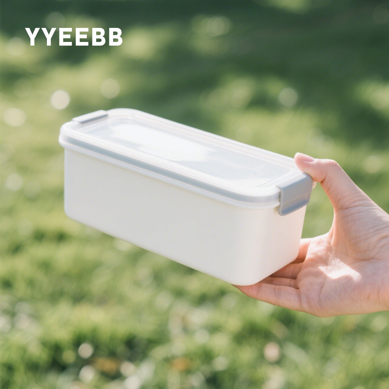 Pudełko na biżuterię i akcesoria domowe