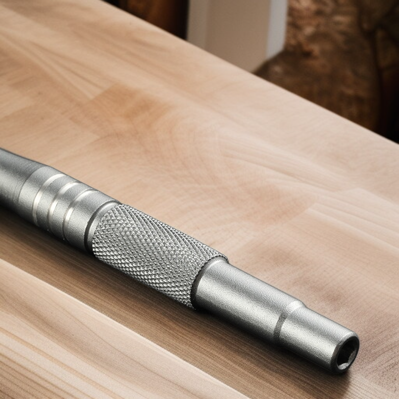 128合1手動多功能螺絲刀套裝