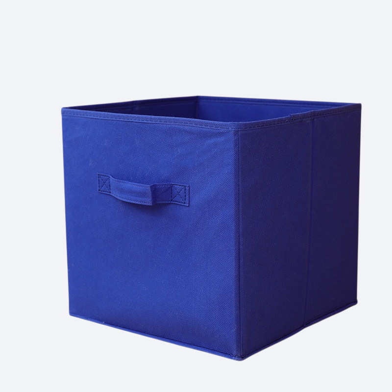39063d6abe5dd6fa85647af38404784c.png
