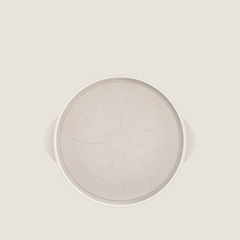 가정용 가스레인지 열전도판