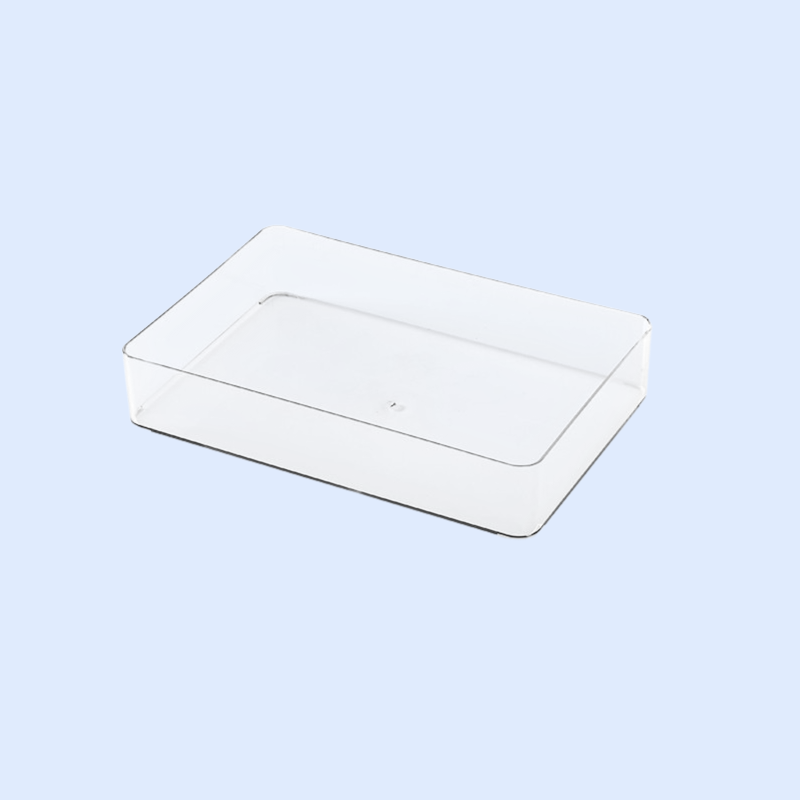 주방 수납 수저 서랍 칸막이