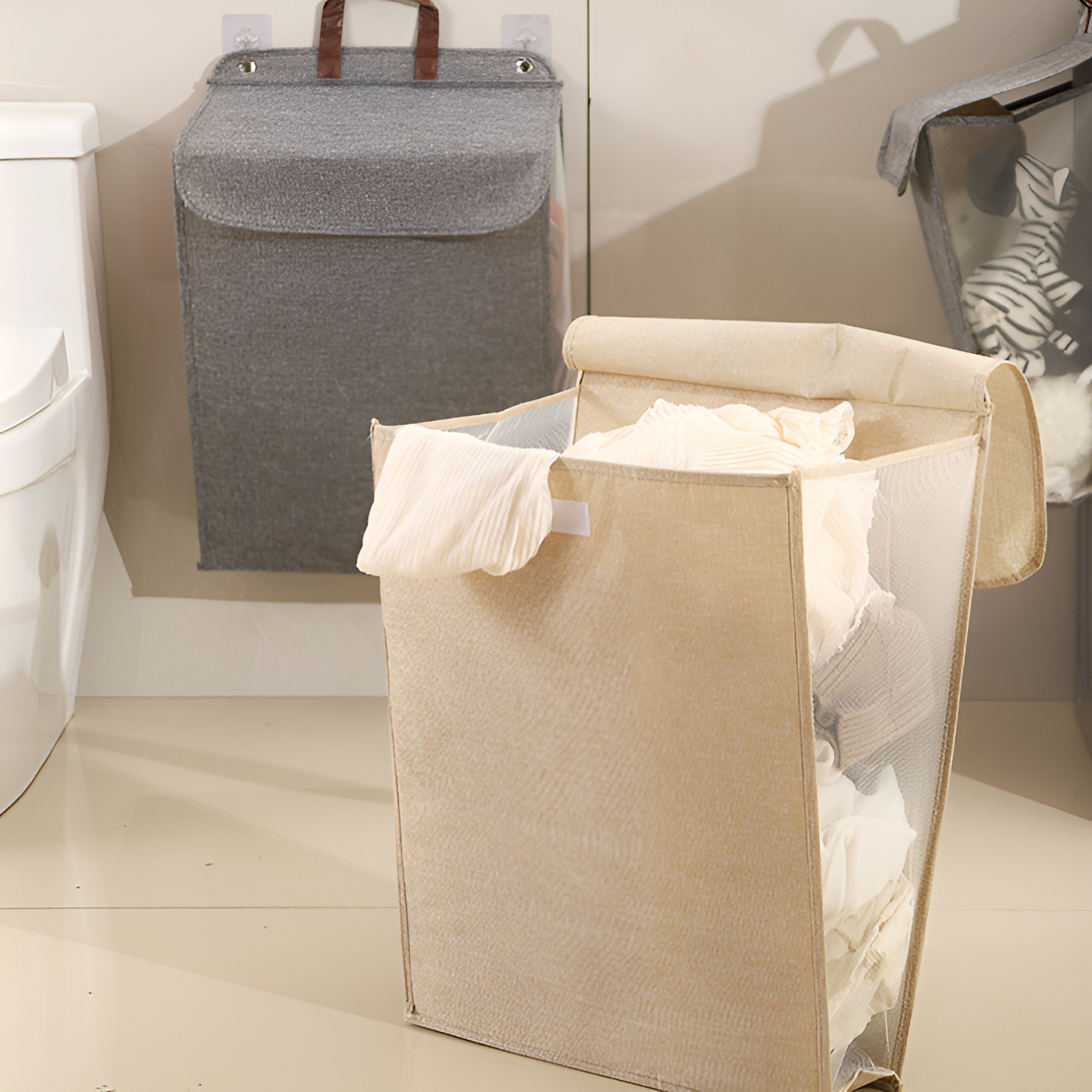 33b3b80a5f68cbc6a9714f5464643976 (1).png