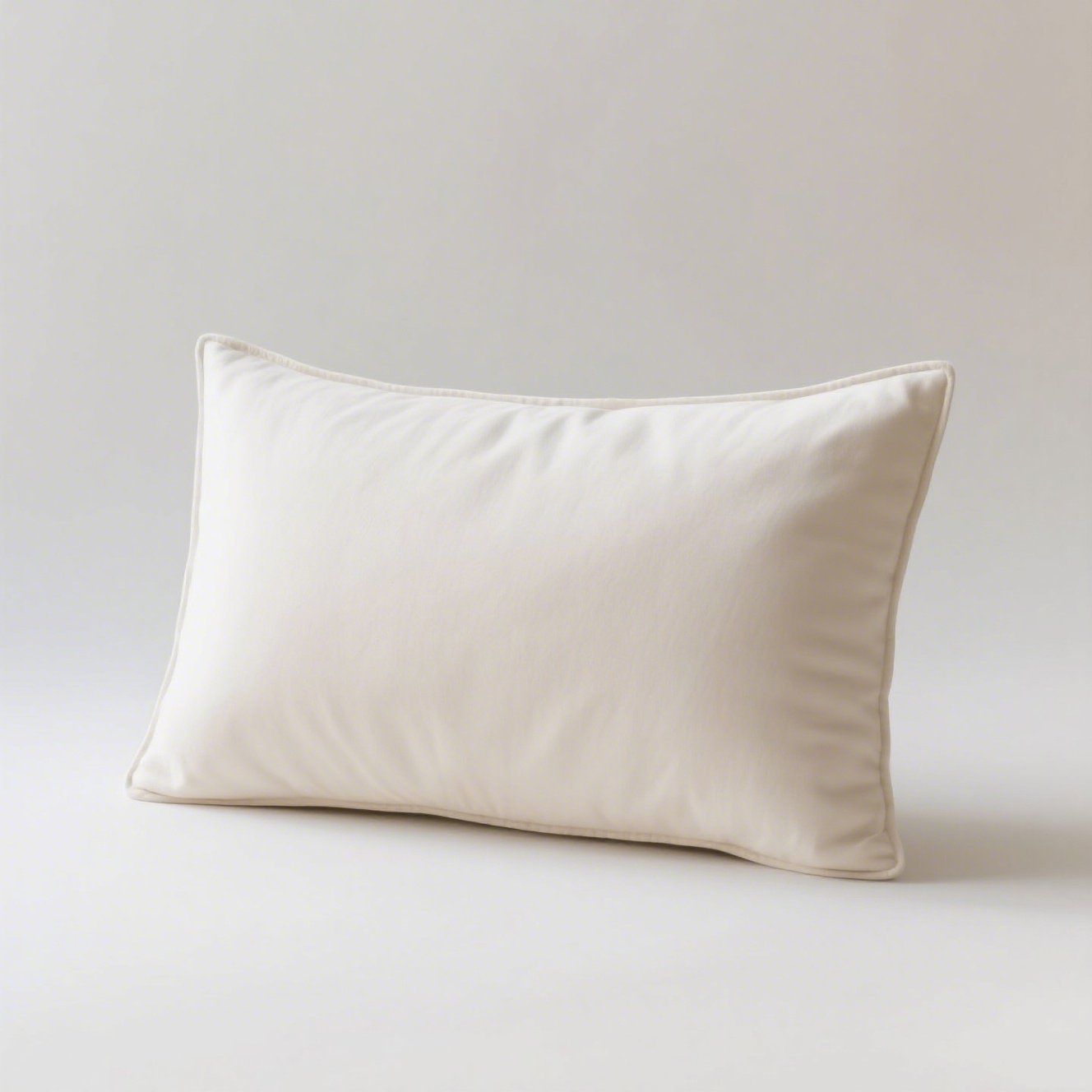 편안한 숙면 베개