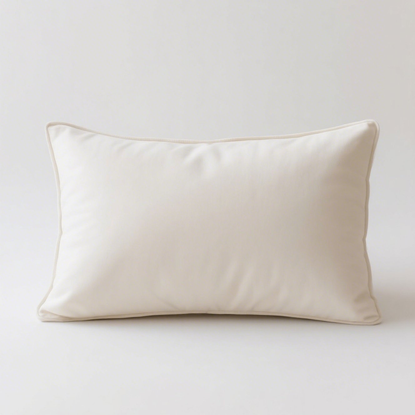 편안한 숙면 베개 제품 이미지