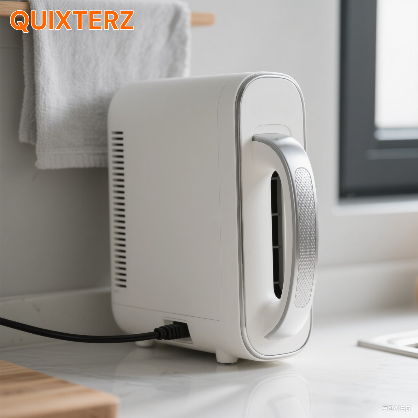 Multifuncional Inteligente Todo en uno Sartén Eléctrica