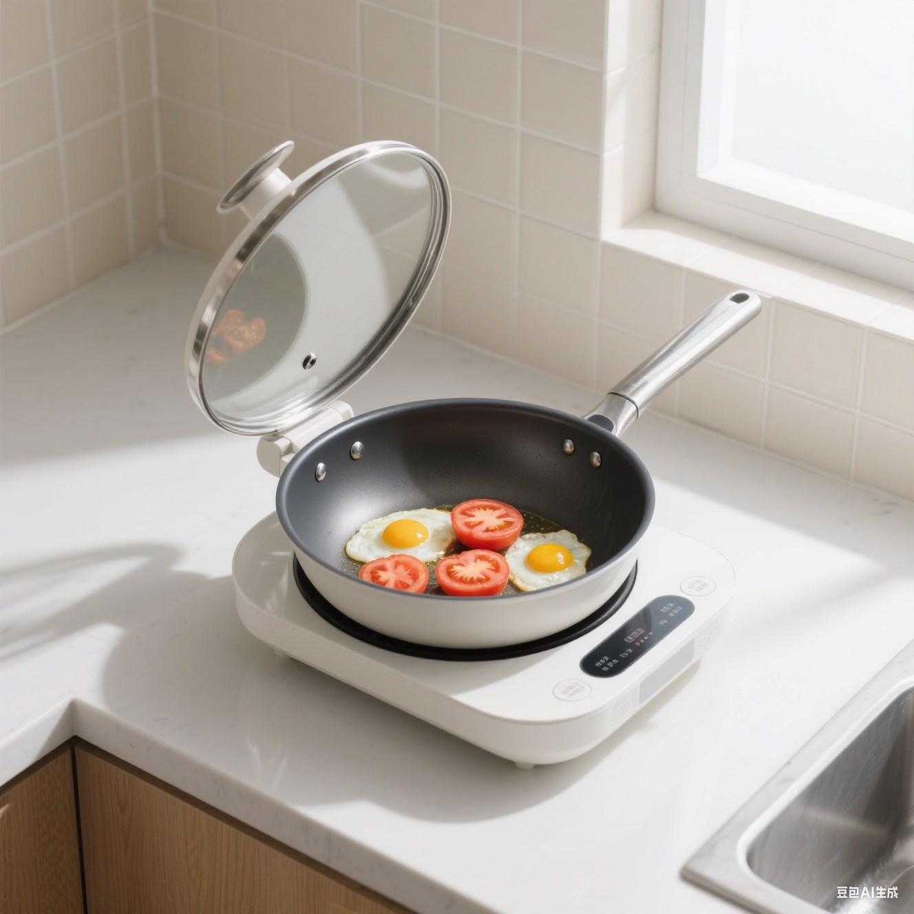 生成拖把产品图 (4).png