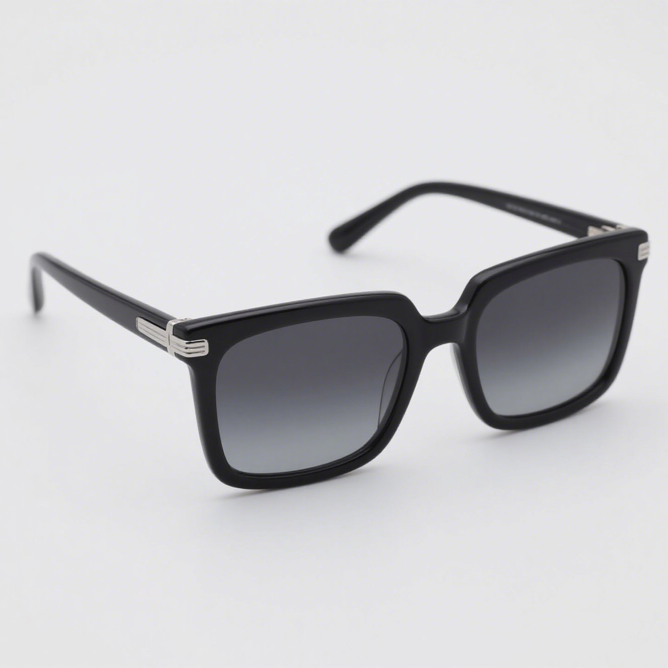 Sluneční brýle s ochranou UV400