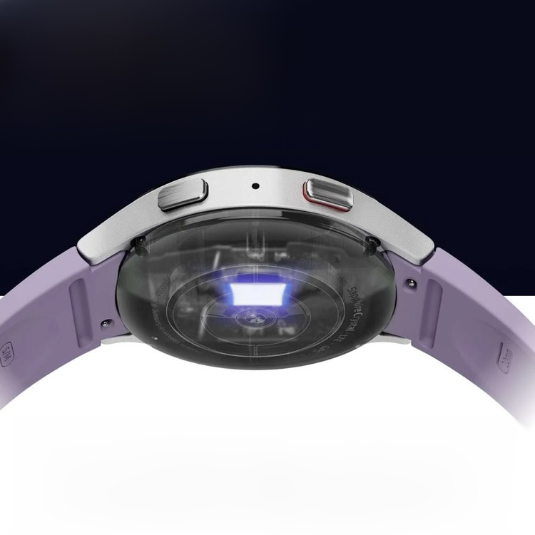 프리미엄 스마트워치