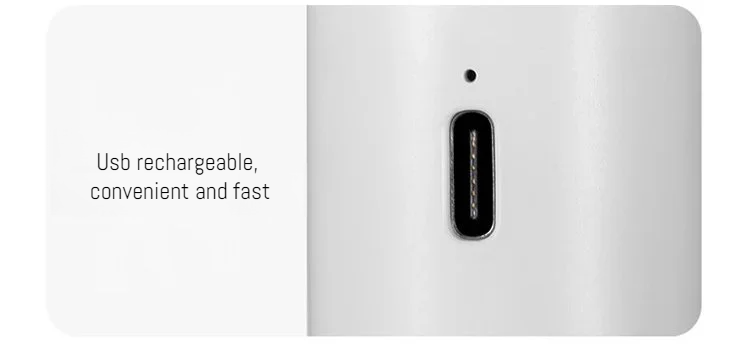Handy Fan cooling plate demonstration