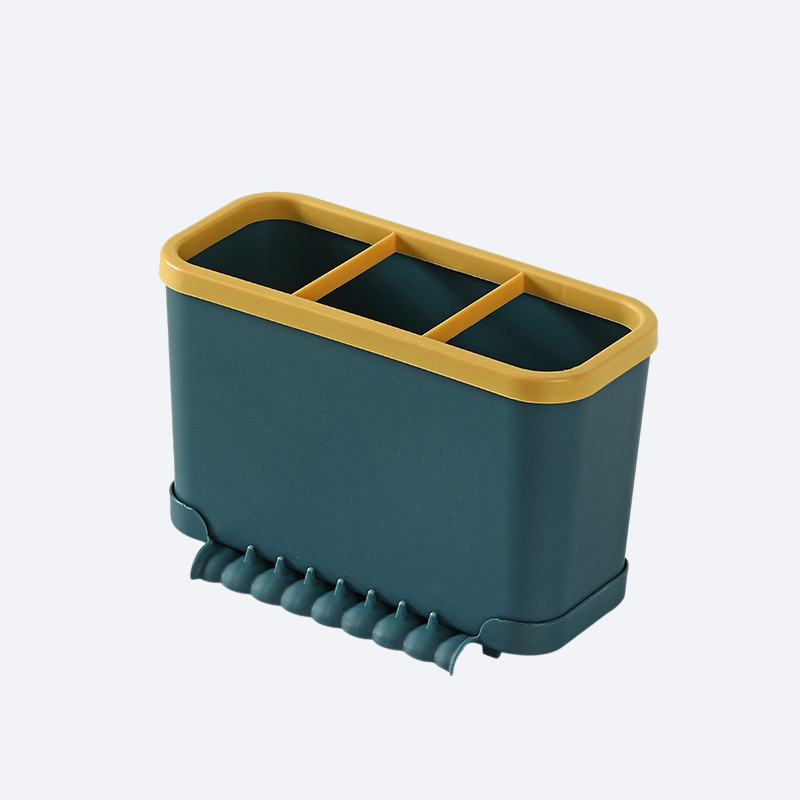 634eefcd2528ea405318889a0176d9a6.png