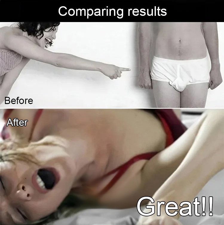 NORTH MOON Prince Delay Spray image NORTH MOON Prince Delay Spray