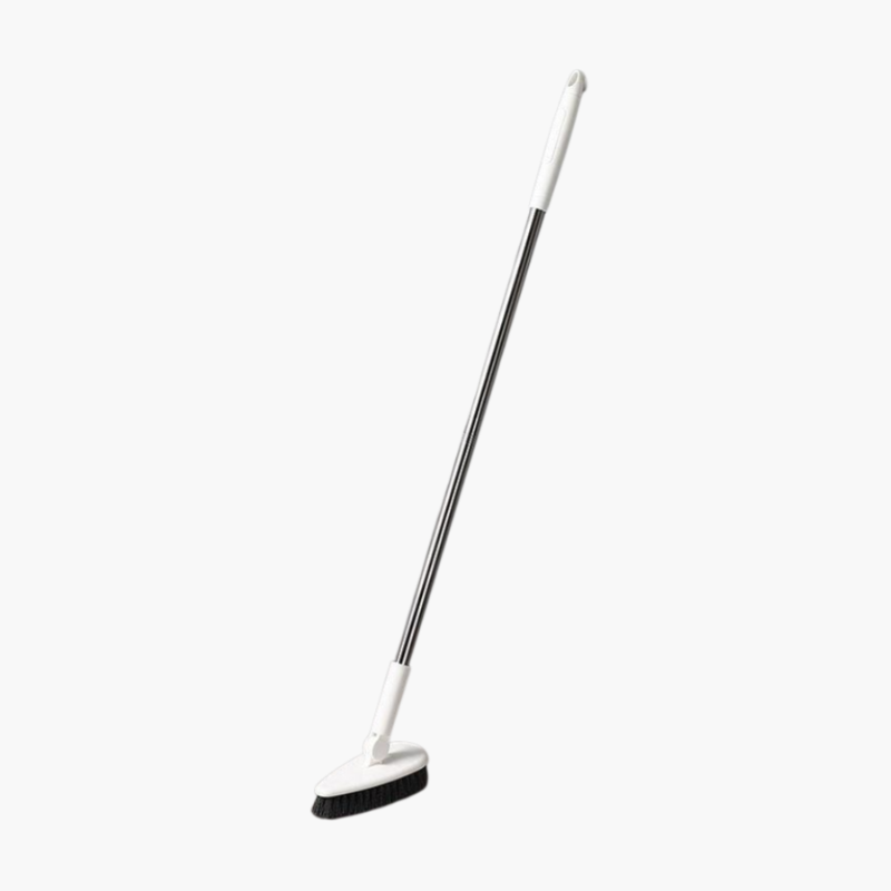 バスルーム用ブラシ