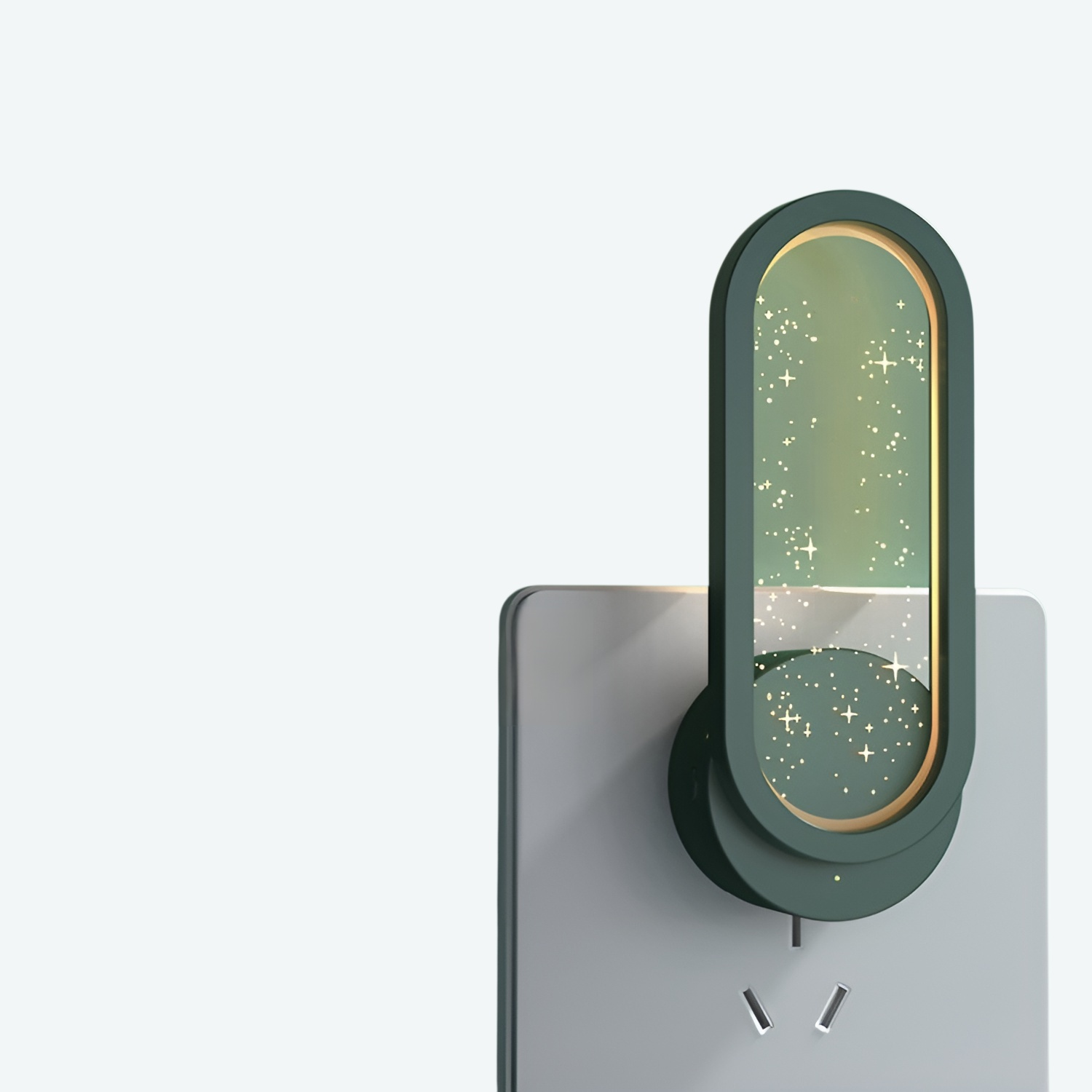 光波蚊よけ器具超音波母子ライトダニ、ネズミ、mを除去する