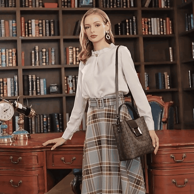 Honeycam 2025-07-09 18-14-41.gif