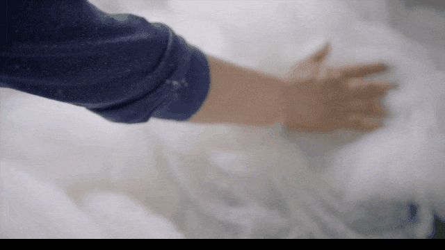 11_12-1.gif