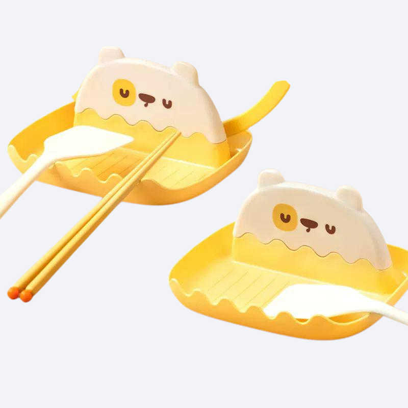 1ea4e7dbec3e65f4a8feefb7ad253565.png