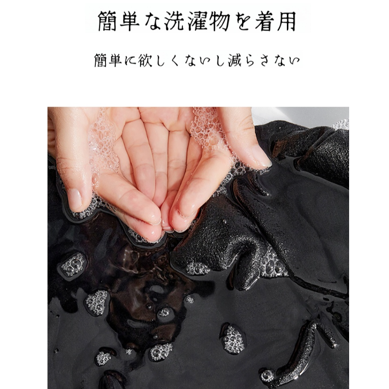 アメリカン・ドローストリング・スウェット・パンツ メンズ・ルーズ・アイス・シルク・スウェット・パンツ メンズ・カジュアル・パンツ・ウェア