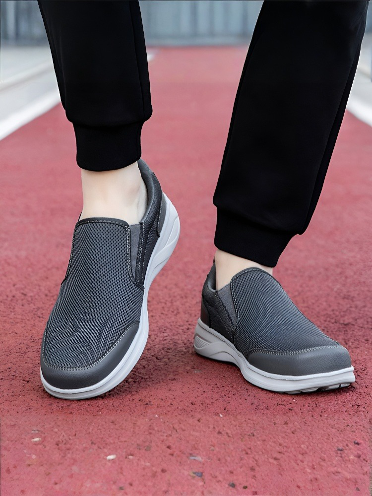 Noorstep   أحذية رجالية كاجوال