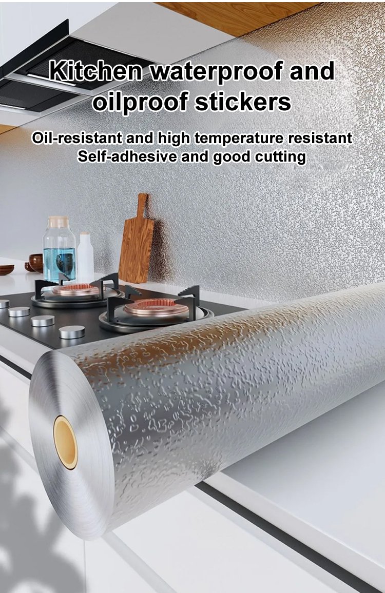 HFH-厨房防油防水防潮自粘贴纸_07.jpg
