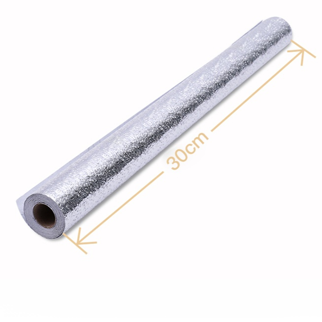 万能防水防油シート