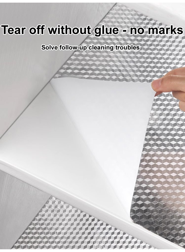 HFH-厨房防油防水防潮自粘贴纸_19.jpg