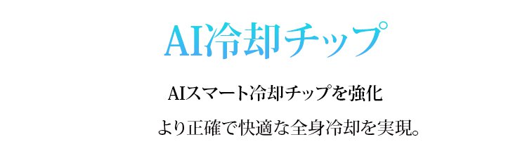 日语_16.jpg