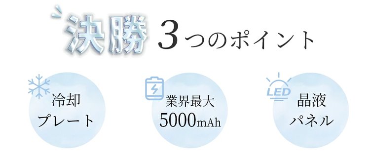 日语_07.jpg