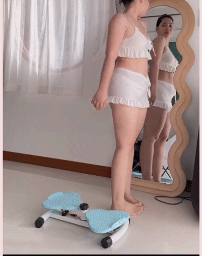 HFH-【秒变小蛮腰】分体式扭腰转盘_04-1.gif