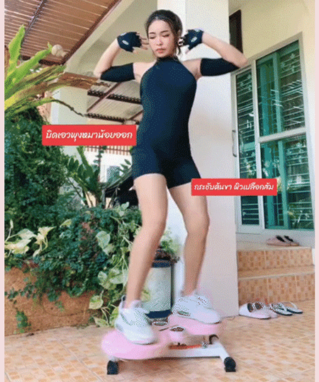 HFH-【秒变小蛮腰】分体式扭腰转盘_06-1.gif