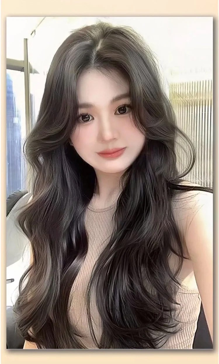 1239275-SL-张元英同款高层次假发KR_32.jpg