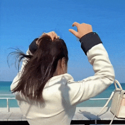 03.gif