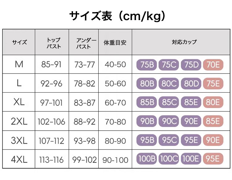 index-1172480_45.jpg