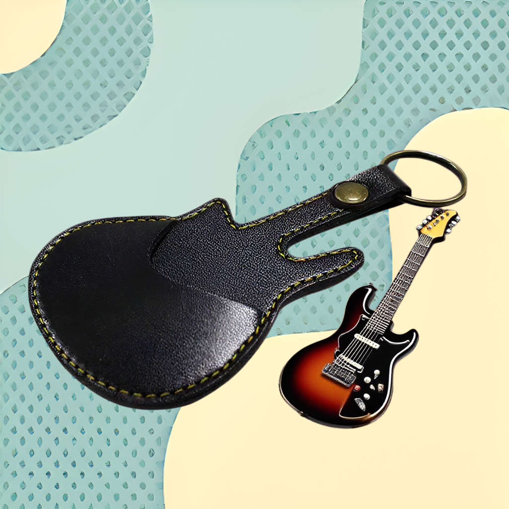 アクセスカードポケット付きケースの詳細