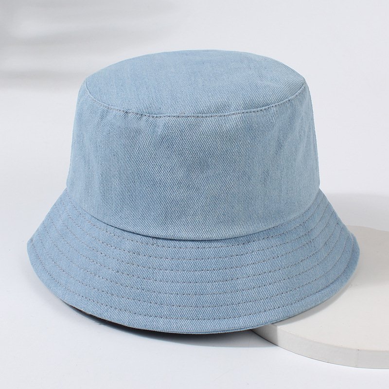 日焼け止め、湿気防止、フェイスカバー、ネットセレブイン、男性用和風カジュアル帽子