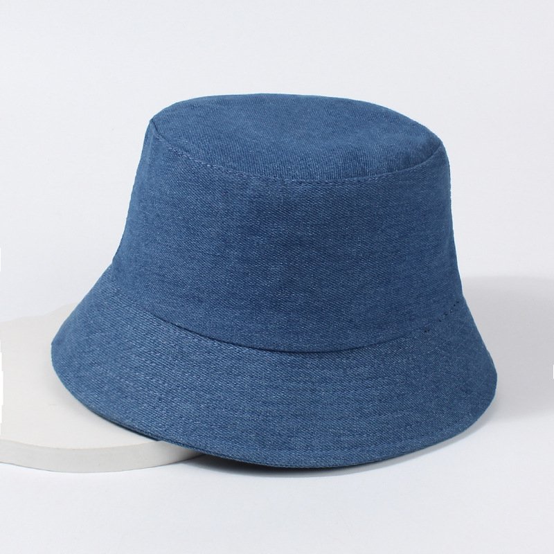 日焼け止め、湿気防止、フェイスカバー、ネットセレブイン、男性用和風カジュアル帽子