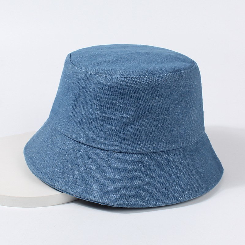 日焼け止め、湿気防止、フェイスカバー、ネットセレブイン、男性用和風カジュアル帽子