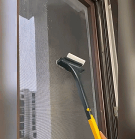 纱窗清洗神器清洁刷免拆多功能专用金刚网干湿两家用擦玻璃二合一-淘宝网20246416171413.gif