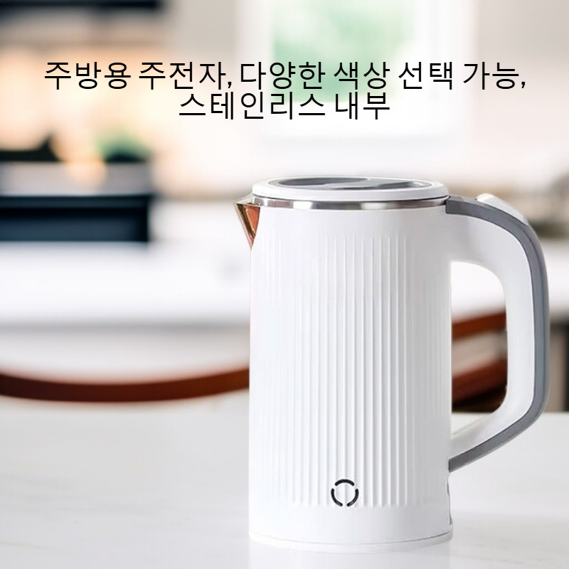 3547d3d9770a9ce01007fc828cf72fb3.png
