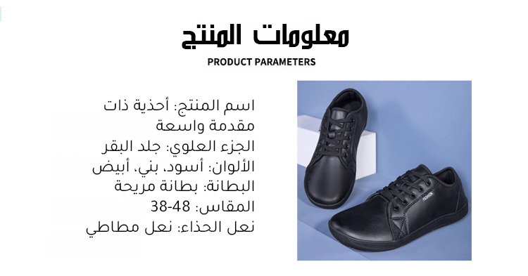 cefa2f7cbe8844fd27be94bf3f7bea16.jpg