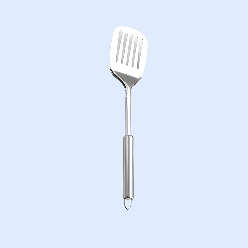 Stainless steel spatula kitchen utensils