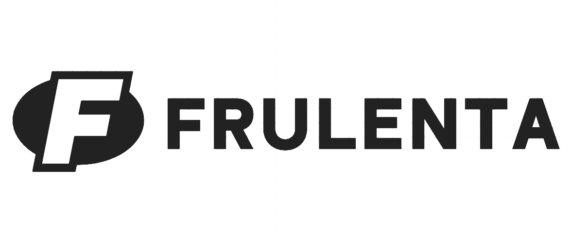  ピンク色のラバーグローブ（2組）