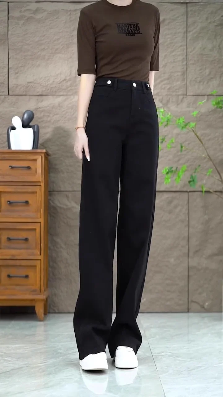 翻译件-JL-早秋窄版直筒牛仔裤女-1193320_14-2.webp