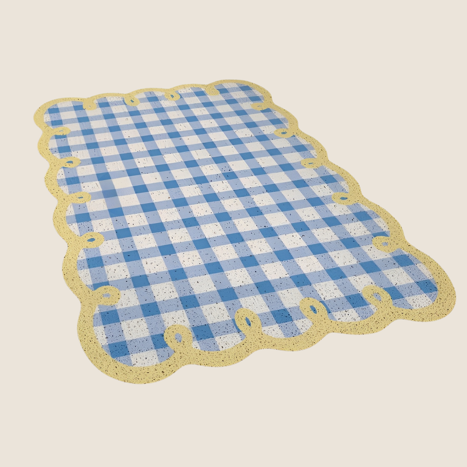 화장실 미끄럼 방지 매트