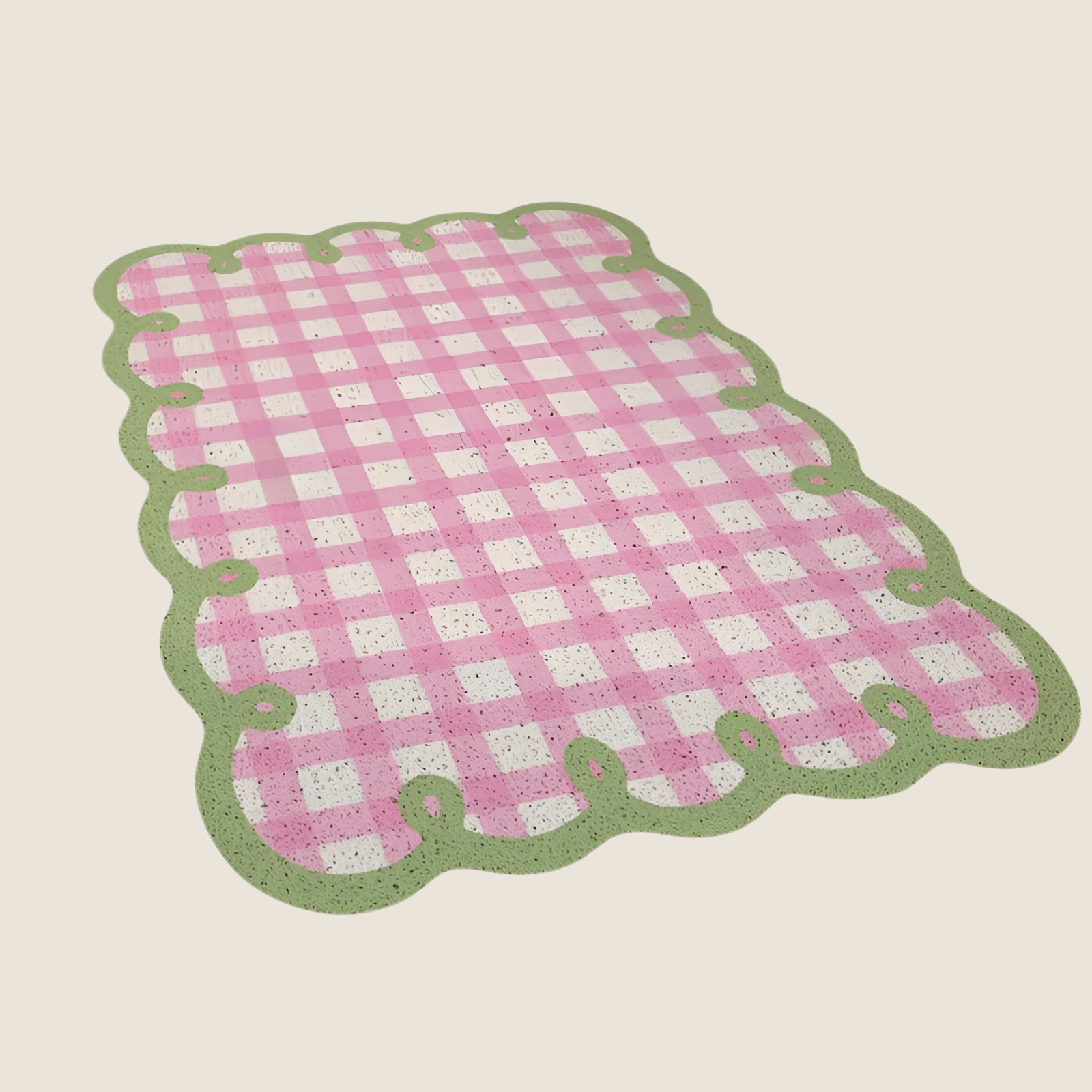 화장실 미끄럼 방지 매트